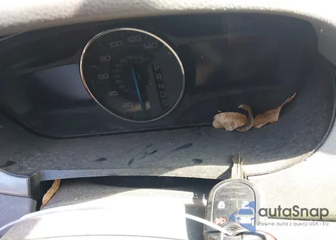 2013 Ford Edge Sel z USA, uszkodzony, nr VIN 2FMDK3JC7DBC96298